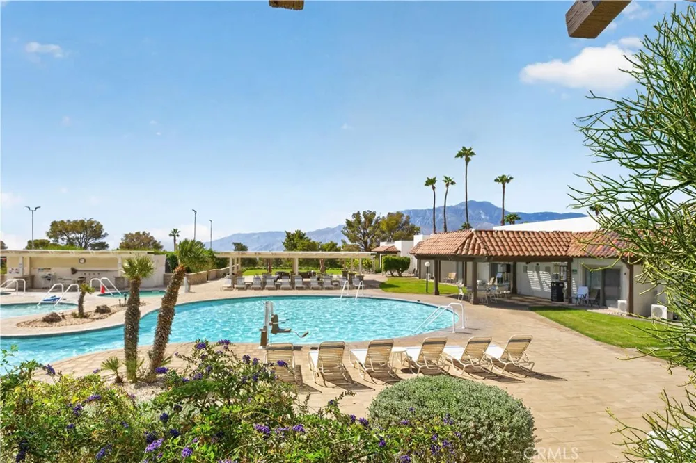 8520 Annandale Desert Hot Springs, CA 92240
