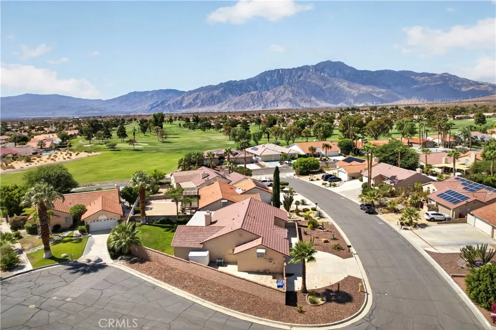 8520 Annandale Desert Hot Springs, CA 92240