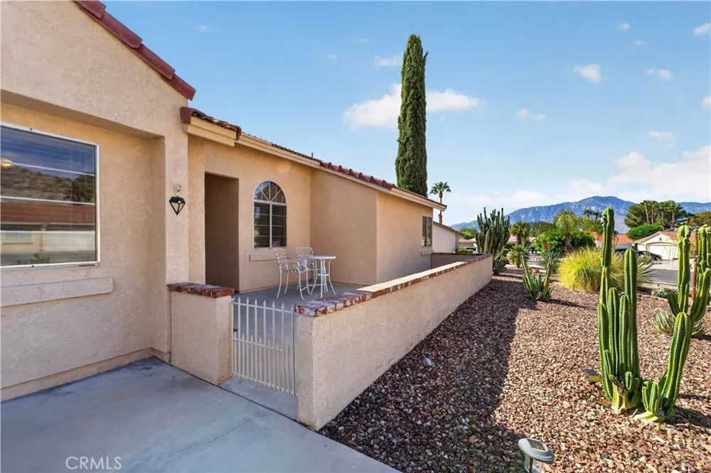 8520 Annandale Desert Hot Springs, CA 92240