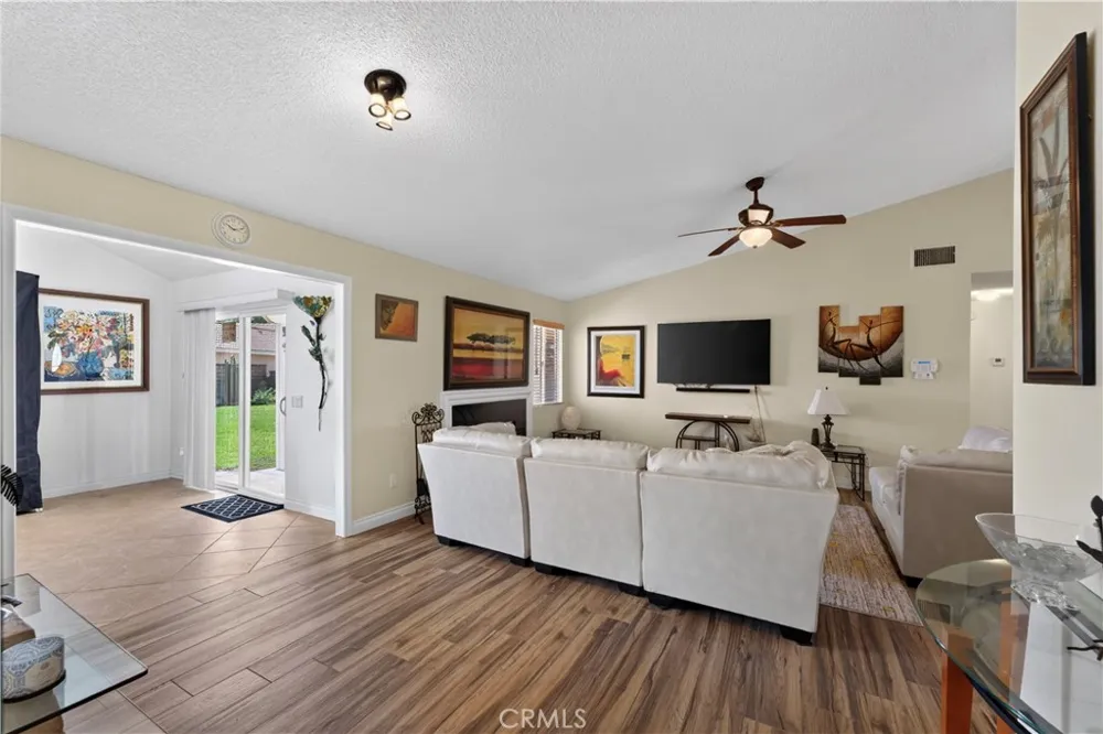 8520 Annandale Desert Hot Springs, CA 92240