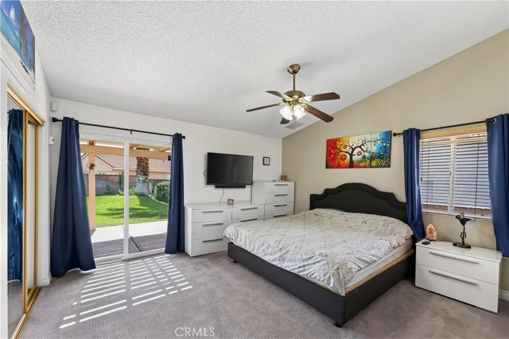 8520 Annandale Desert Hot Springs, CA 92240