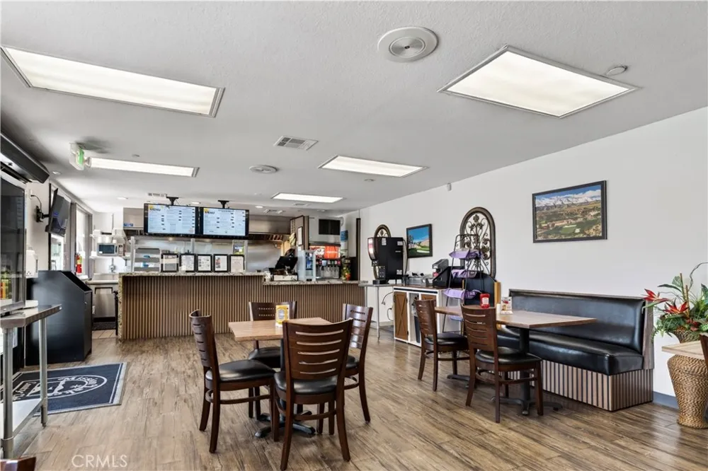 8520 Annandale Desert Hot Springs, CA 92240