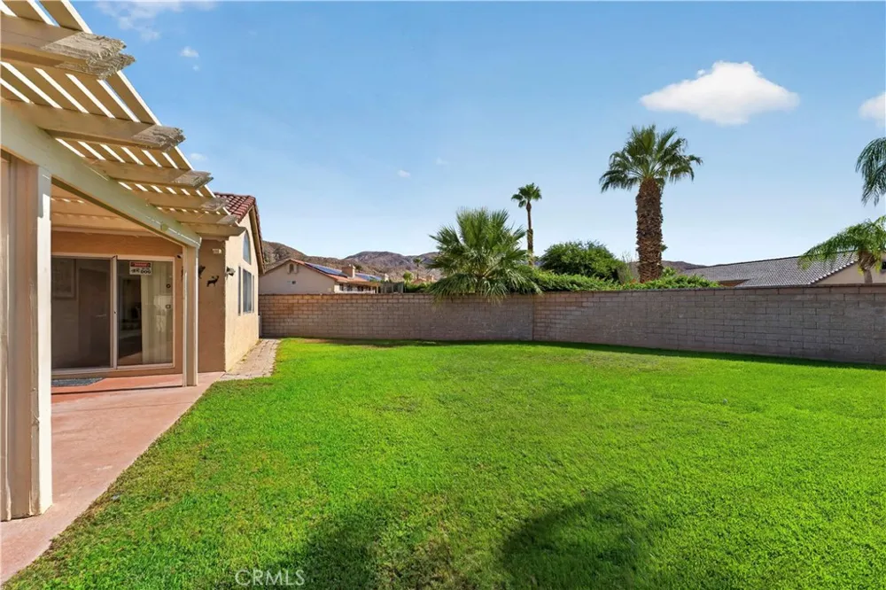 8520 Annandale Desert Hot Springs, CA 92240