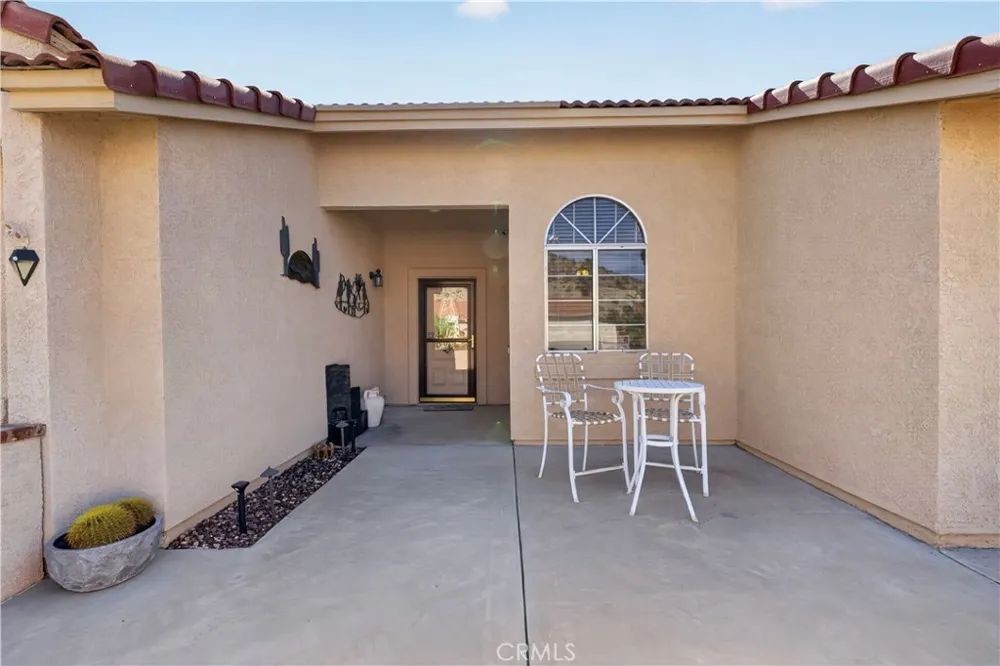 8520 Annandale Desert Hot Springs, CA 92240
