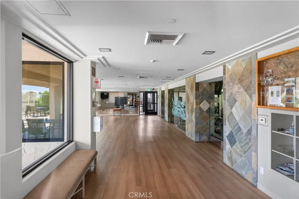 8520 Annandale Desert Hot Springs, CA 92240