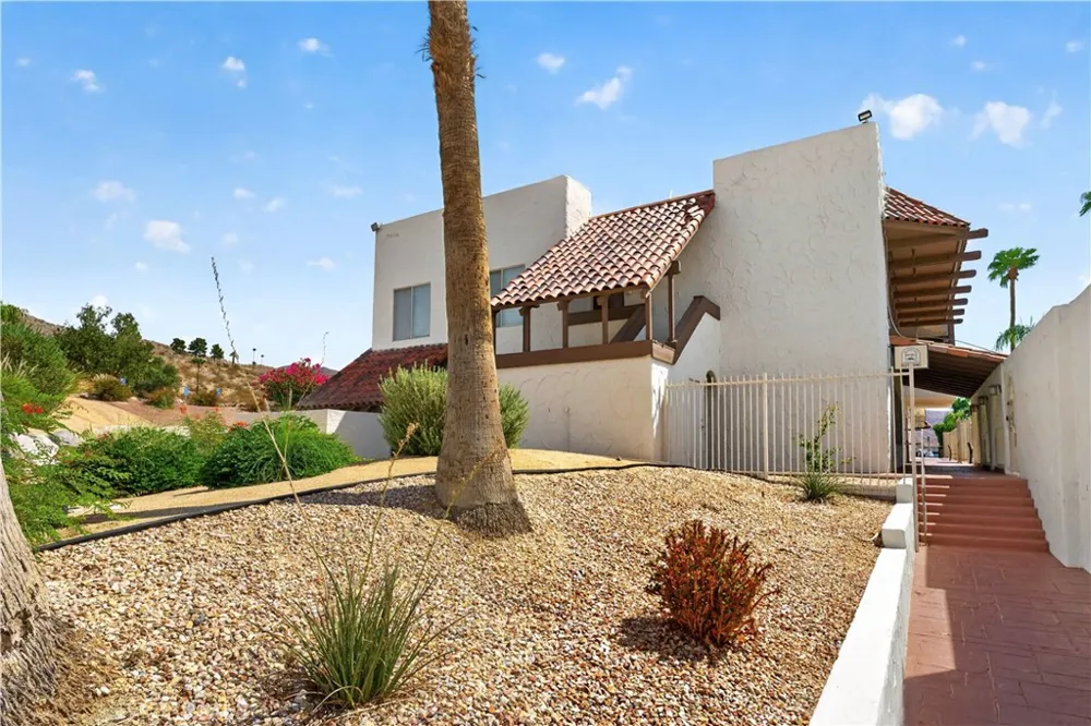 8520 Annandale Desert Hot Springs, CA 92240
