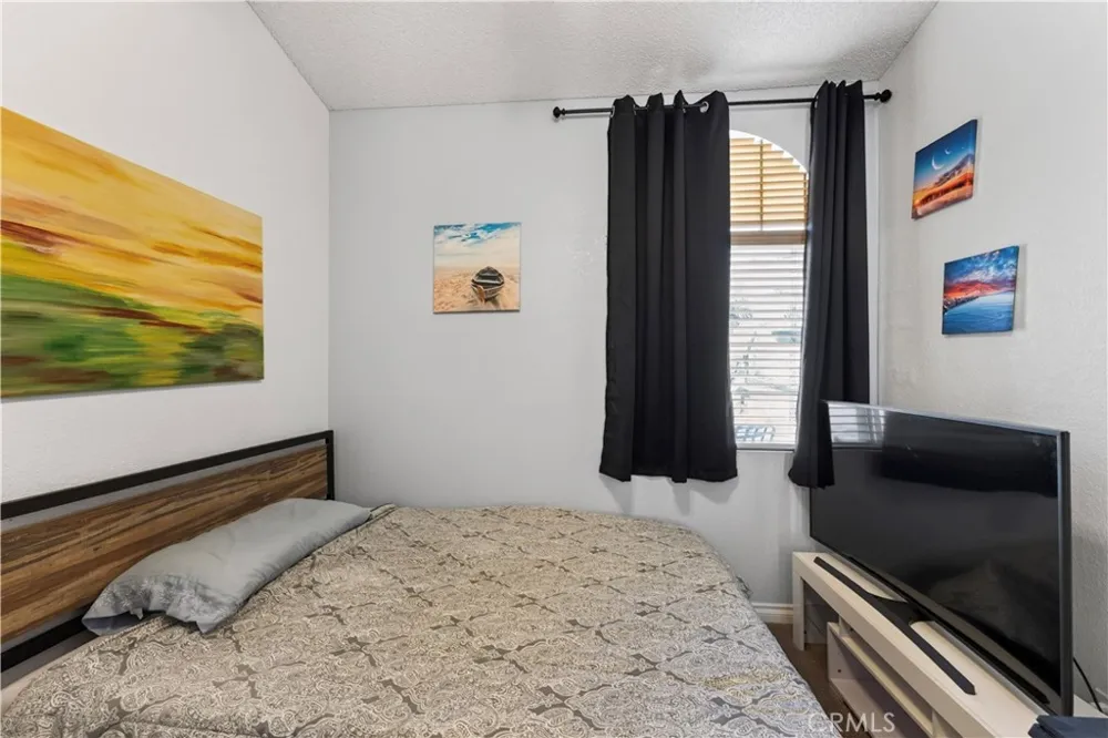 8520 Annandale Desert Hot Springs, CA 92240