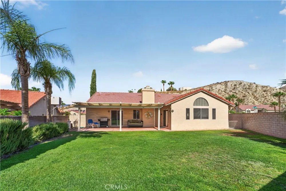 8520 Annandale Desert Hot Springs, CA 92240