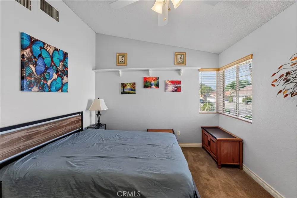 8520 Annandale Desert Hot Springs, CA 92240