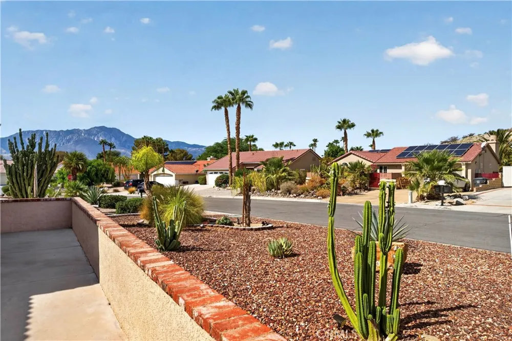 8520 Annandale Desert Hot Springs, CA 92240