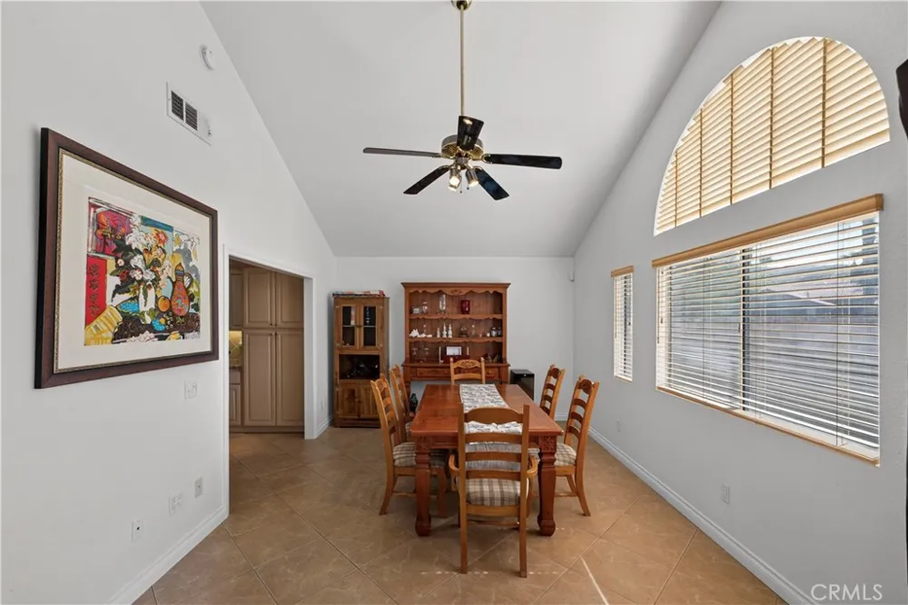 8520 Annandale Desert Hot Springs, CA 92240