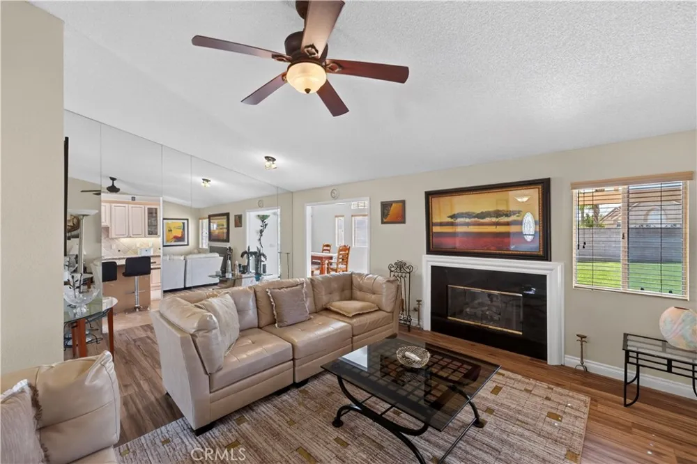 8520 Annandale Desert Hot Springs, CA 92240