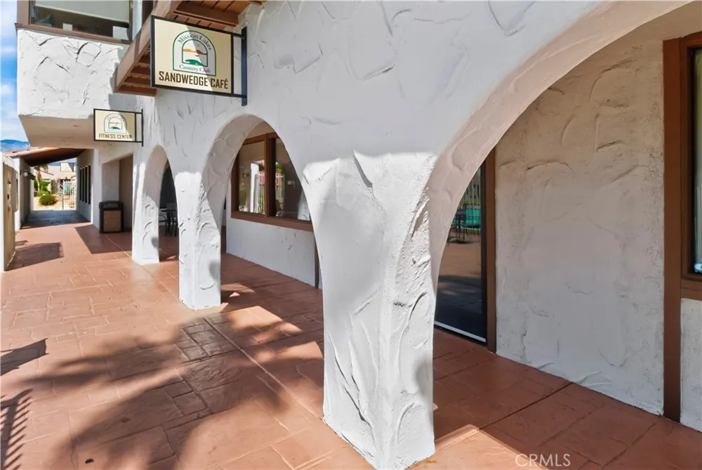 8520 Annandale Desert Hot Springs, CA 92240
