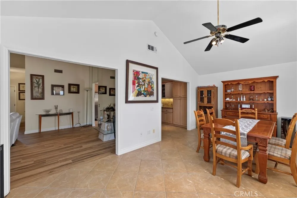 8520 Annandale Desert Hot Springs, CA 92240