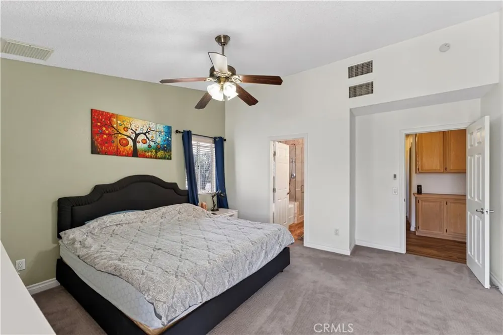 8520 Annandale Desert Hot Springs, CA 92240