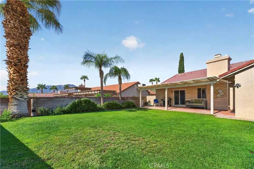 8520 Annandale Desert Hot Springs, CA 92240