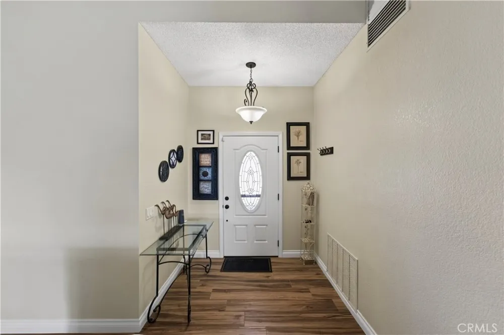 8520 Annandale Desert Hot Springs, CA 92240