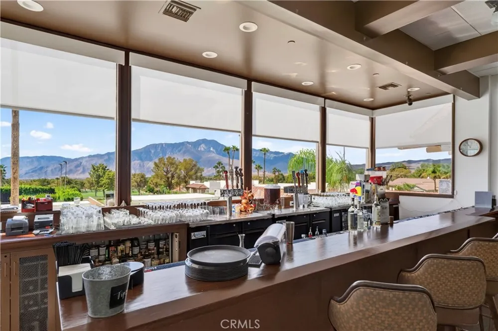 8520 Annandale Desert Hot Springs, CA 92240