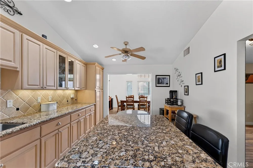 8520 Annandale Desert Hot Springs, CA 92240