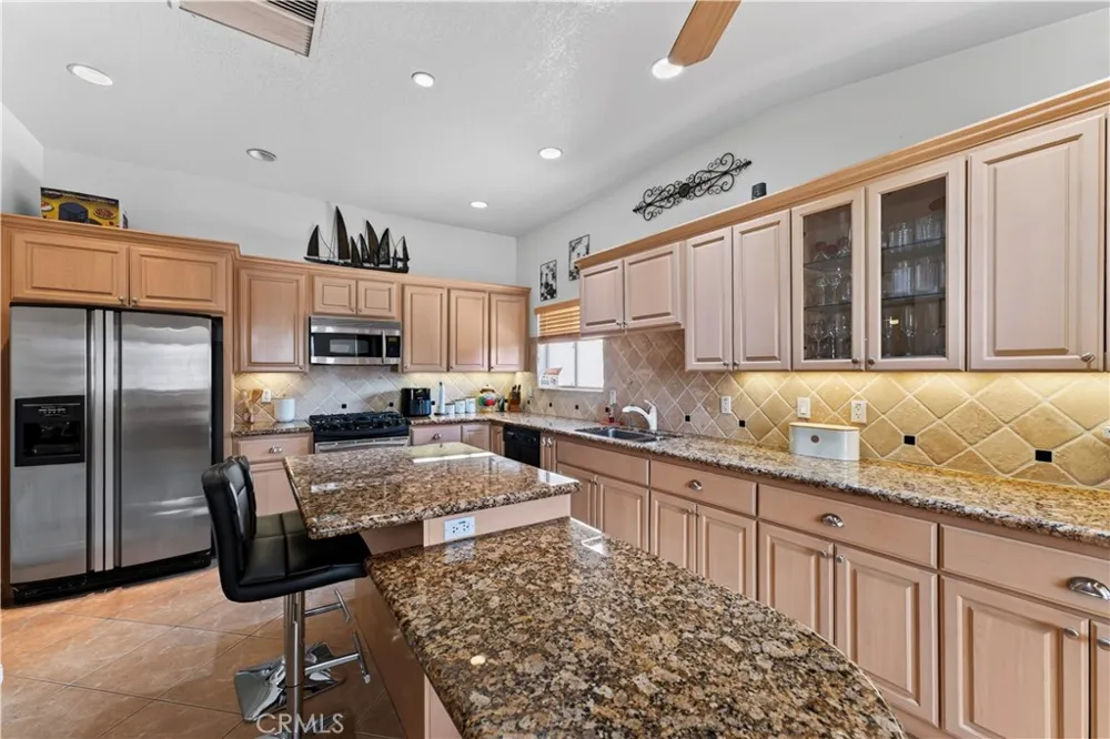 8520 Annandale Desert Hot Springs, CA 92240