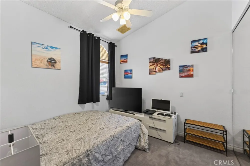 8520 Annandale Desert Hot Springs, CA 92240