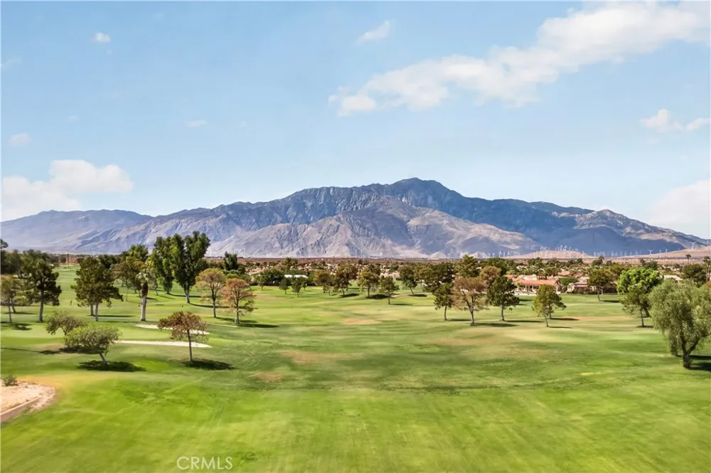8520 Annandale Desert Hot Springs, CA 92240