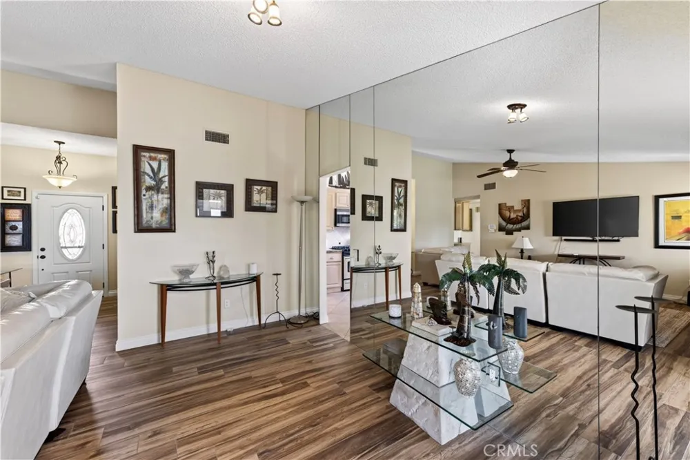 8520 Annandale Desert Hot Springs, CA 92240