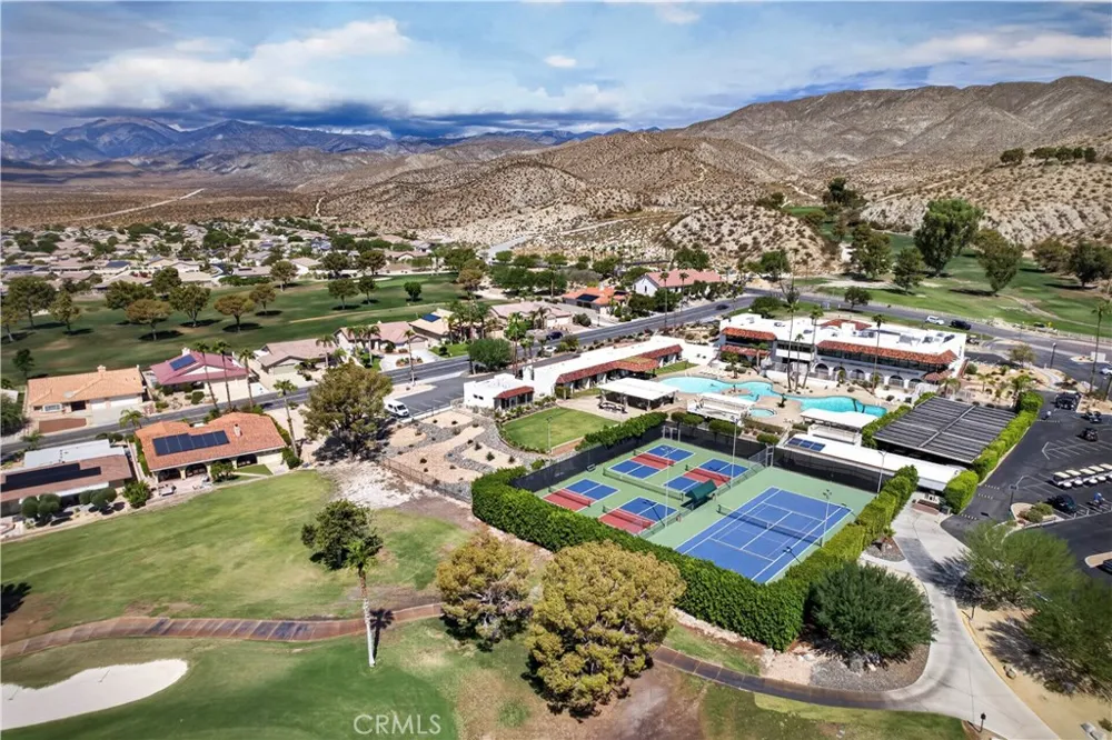 8520 Annandale Desert Hot Springs, CA 92240