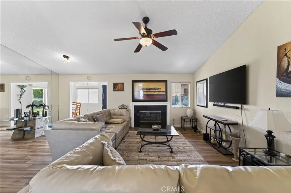 8520 Annandale Desert Hot Springs, CA 92240