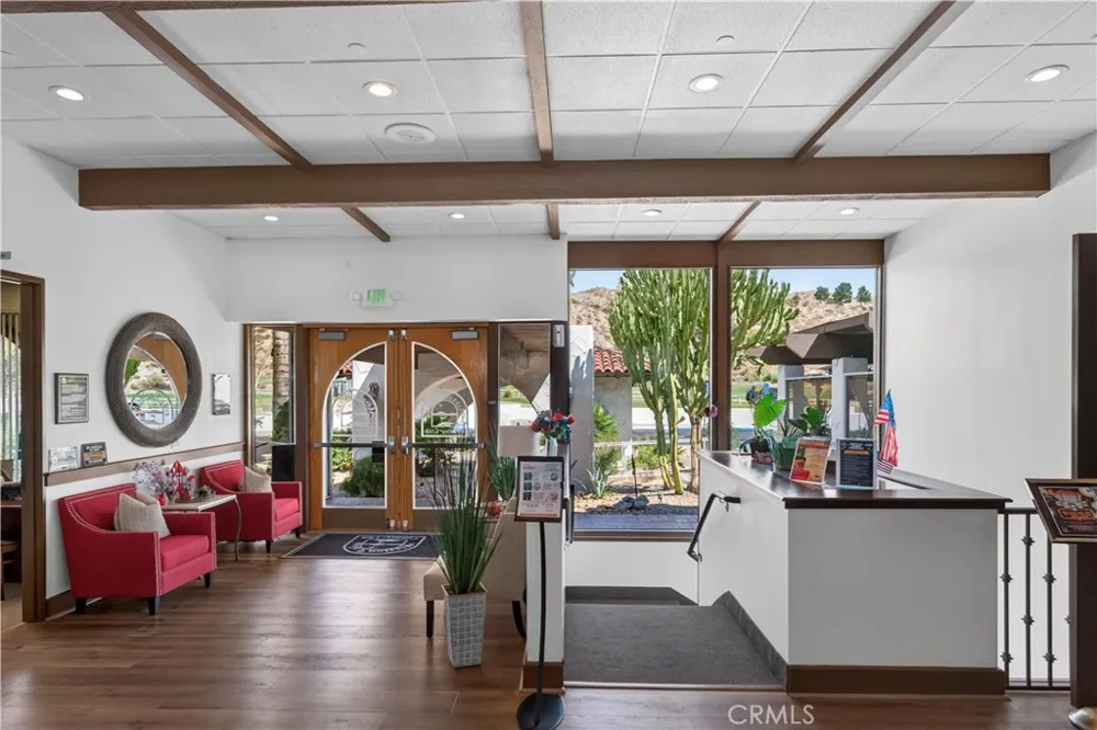 8520 Annandale Desert Hot Springs, CA 92240