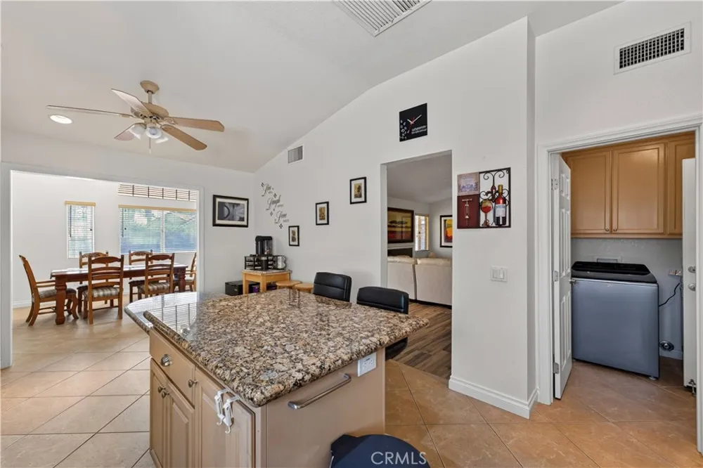 8520 Annandale Desert Hot Springs, CA 92240