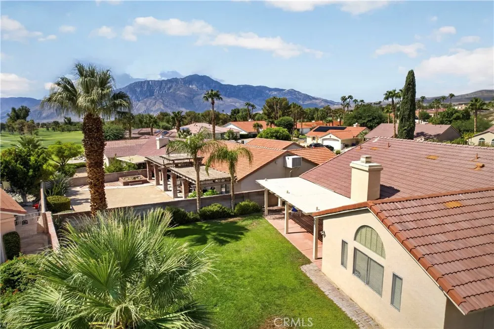 8520 Annandale Desert Hot Springs, CA 92240