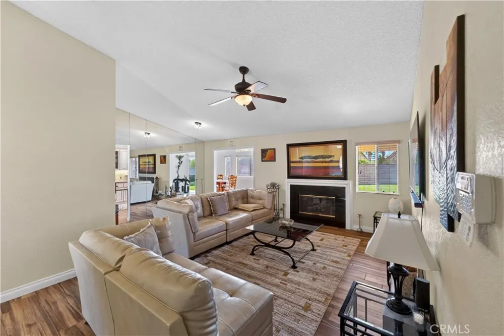 8520 Annandale Desert Hot Springs, CA 92240