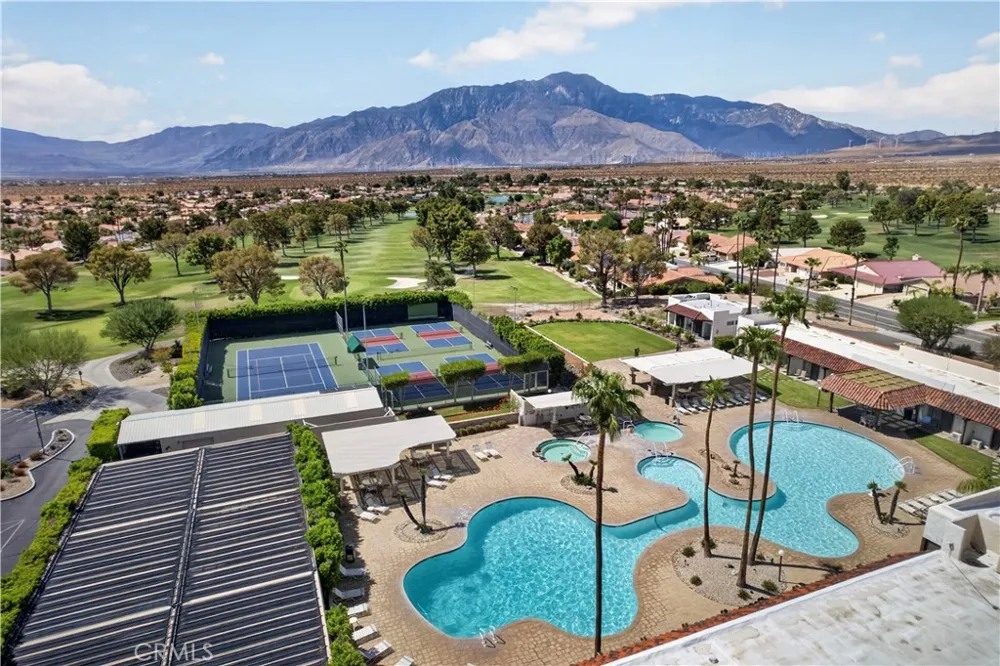 8520 Annandale Desert Hot Springs, CA 92240