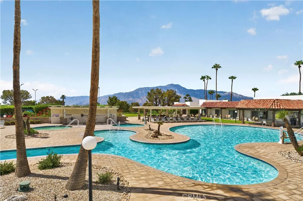 8520 Annandale Desert Hot Springs, CA 92240