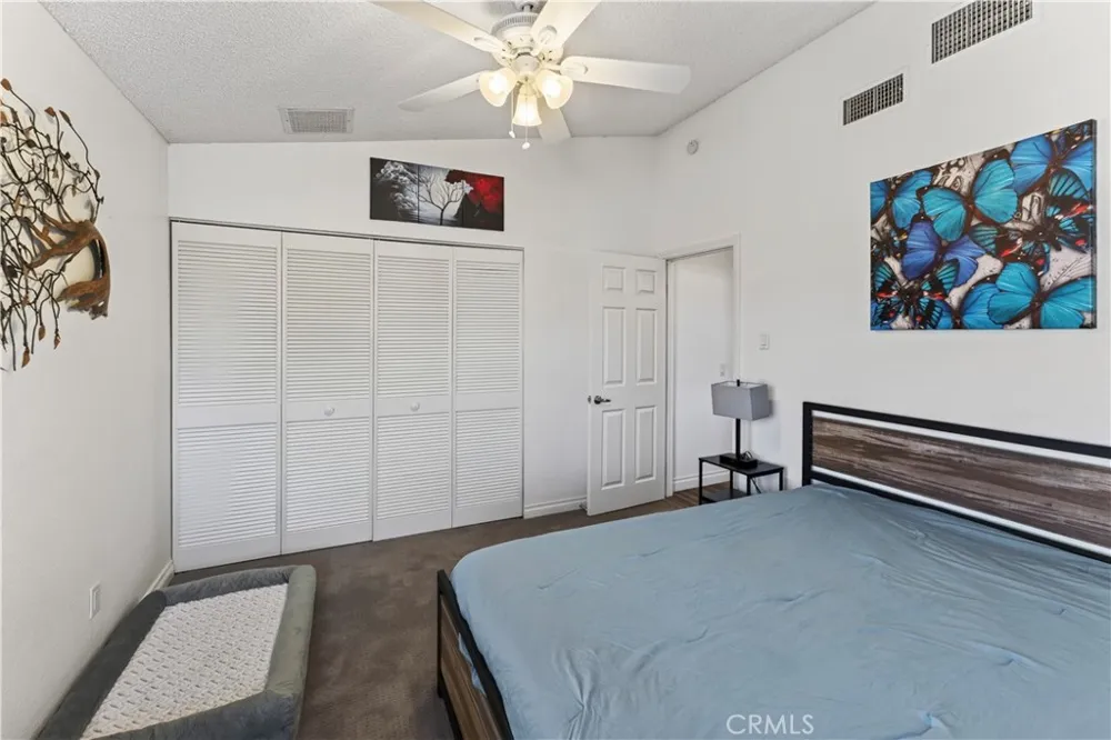 8520 Annandale Desert Hot Springs, CA 92240