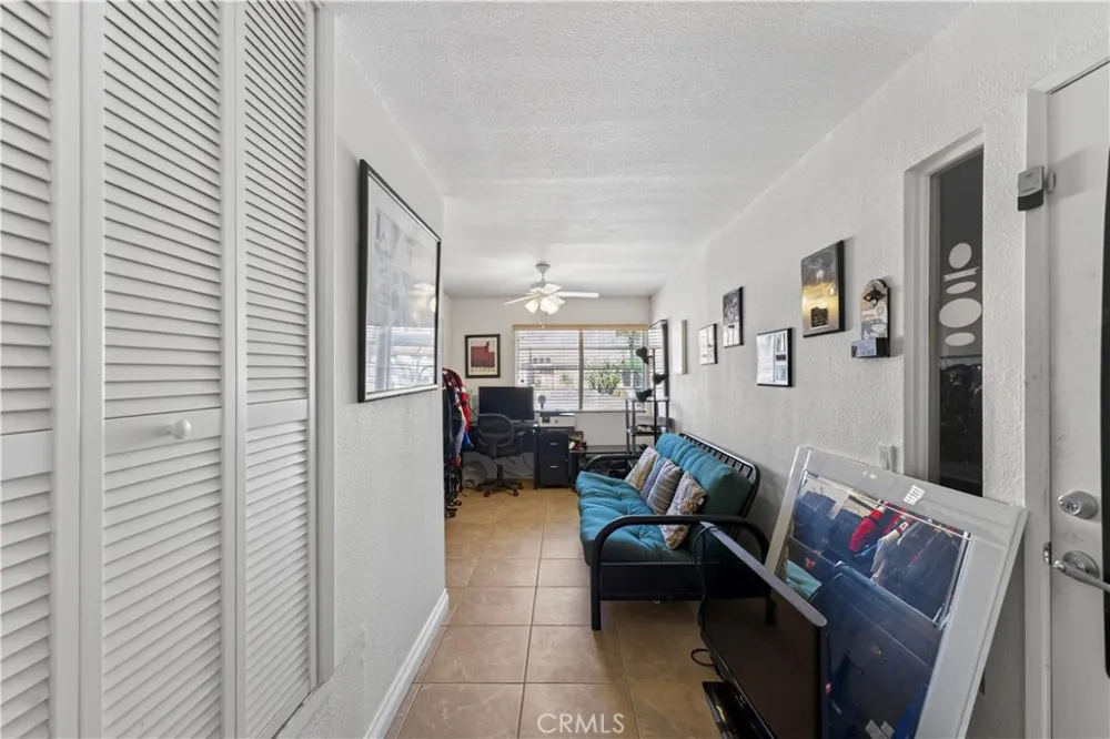 8520 Annandale Desert Hot Springs, CA 92240