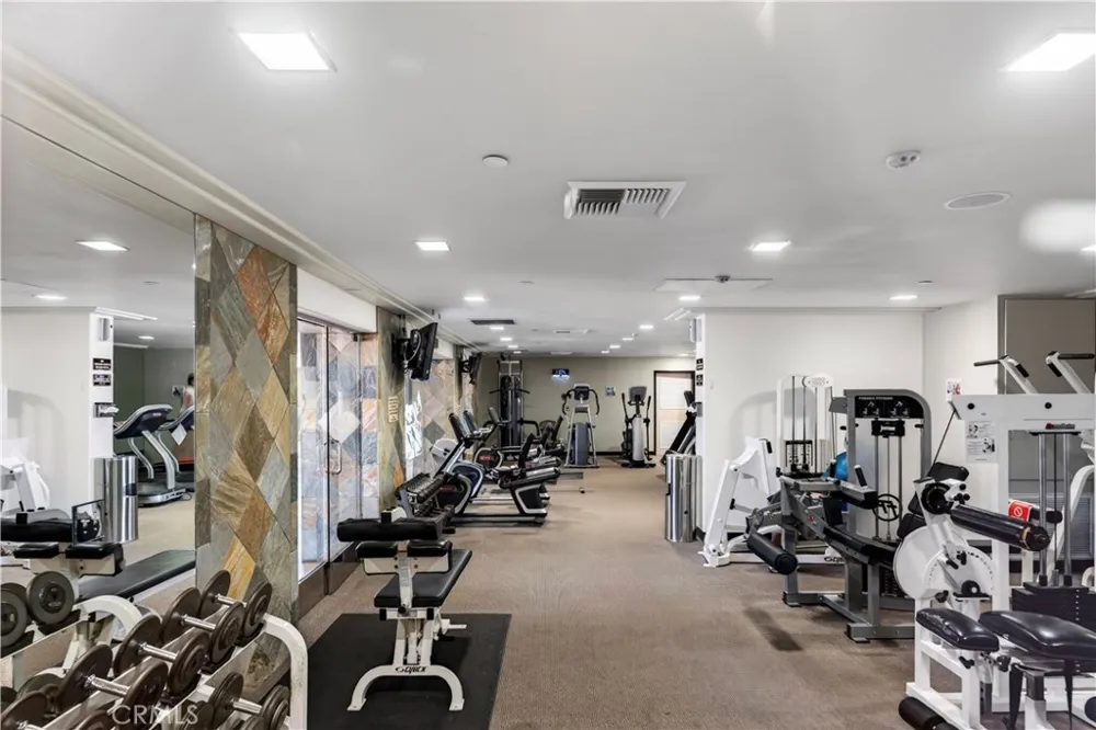 8520 Annandale Desert Hot Springs, CA 92240