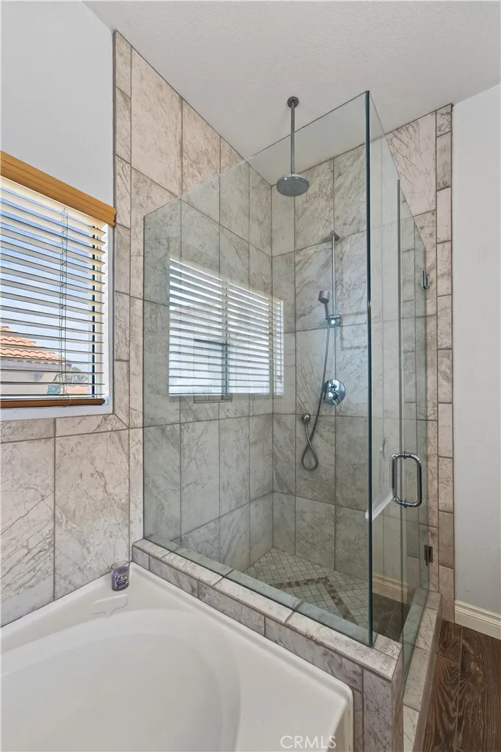 8520 Annandale Desert Hot Springs, CA 92240