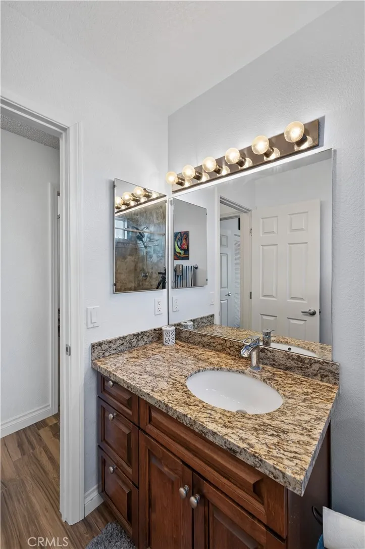 8520 Annandale Desert Hot Springs, CA 92240