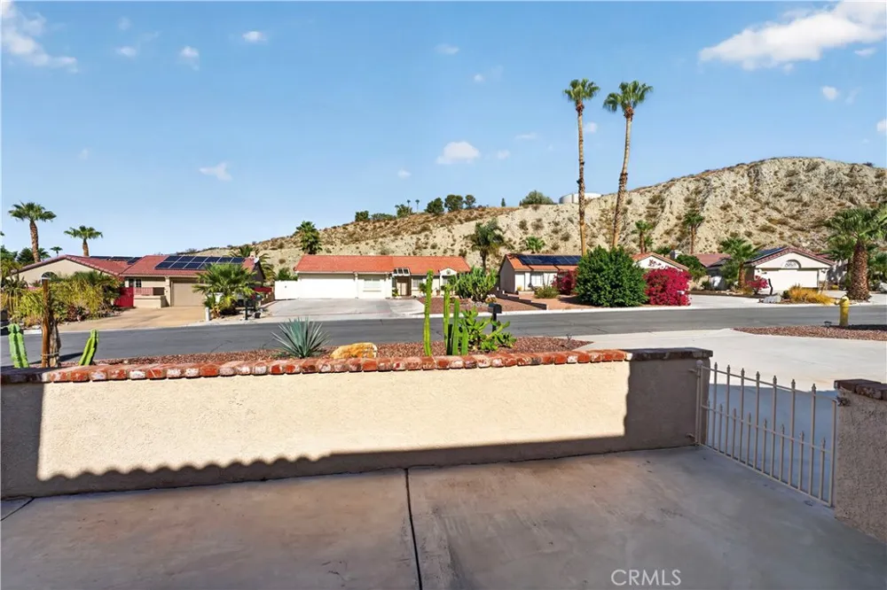 8520 Annandale Desert Hot Springs, CA 92240