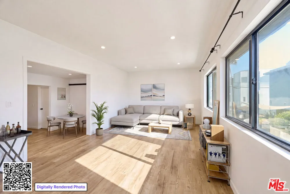 18 24th Avenue Venice, CA 90291