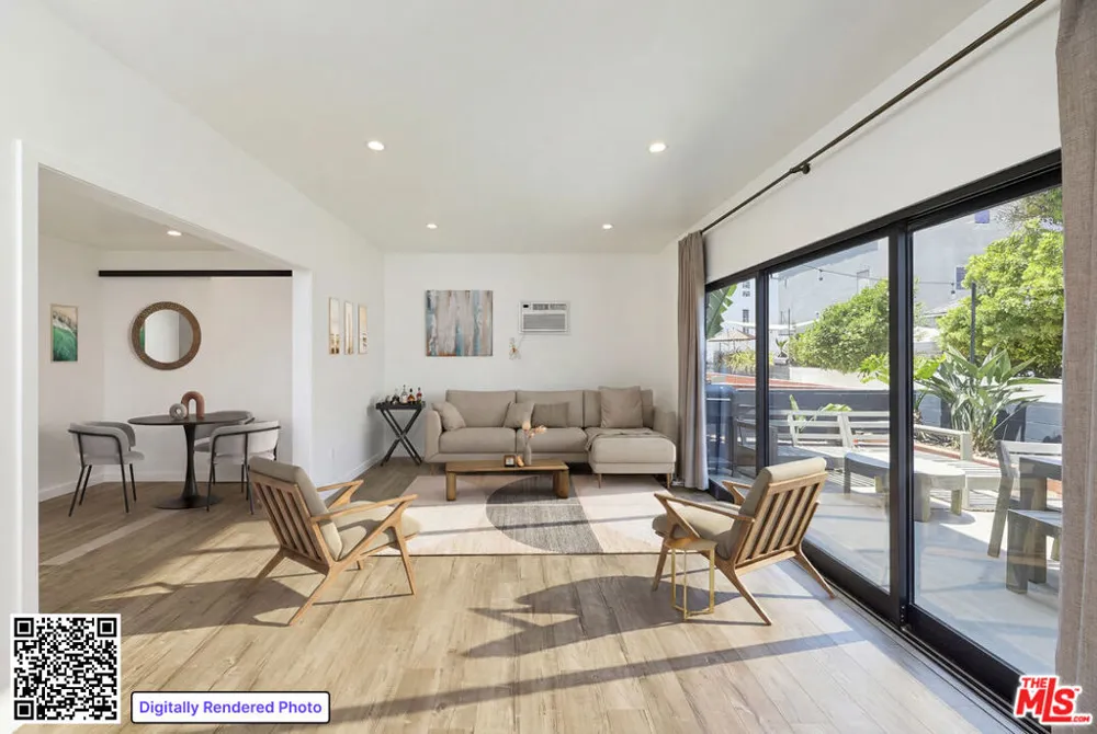 18 24th Avenue Venice, CA 90291
