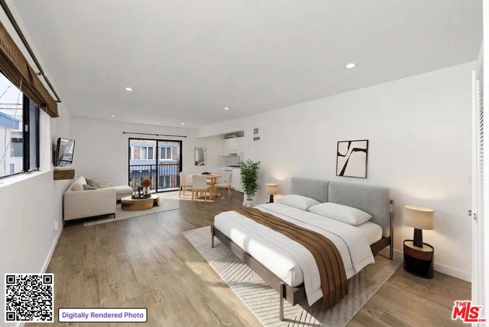 18 24th Avenue Venice, CA 90291