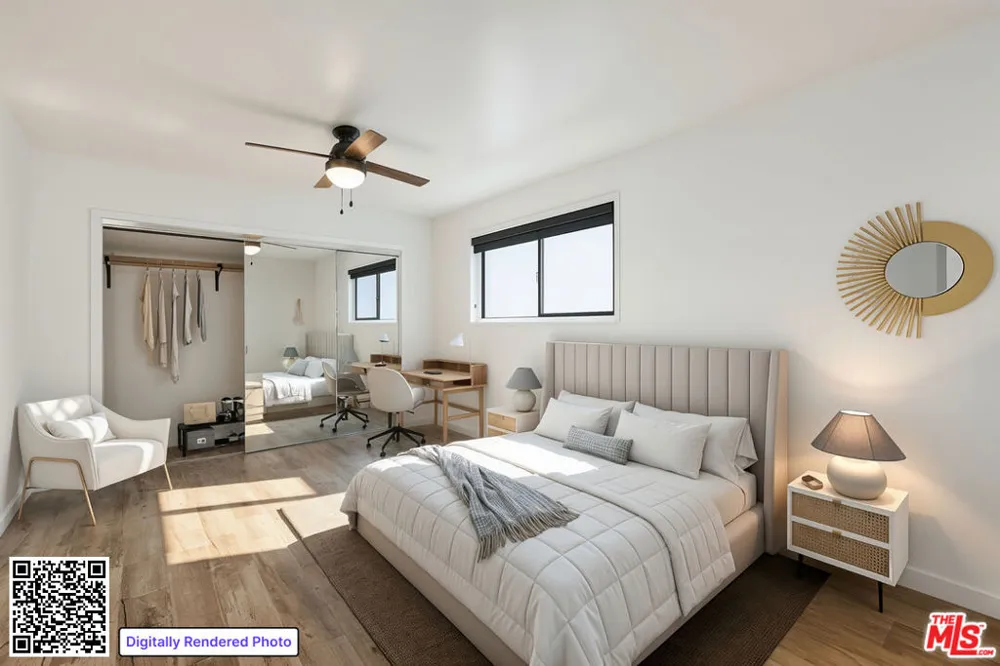 18 24th Avenue Venice, CA 90291