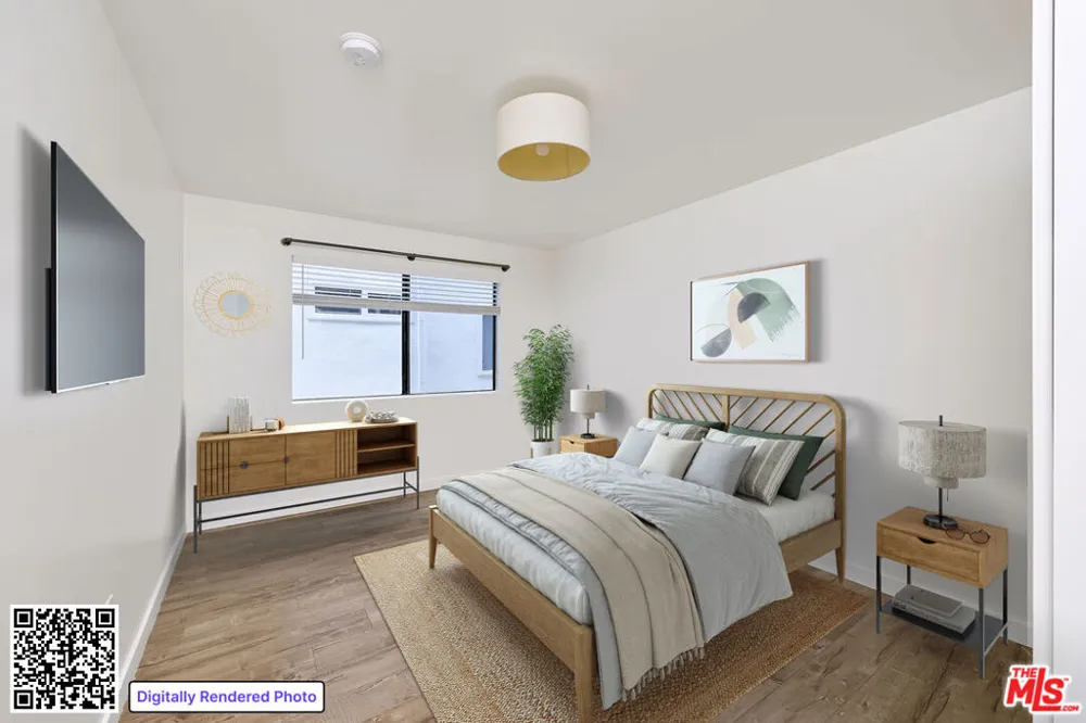 18 24th Avenue Venice, CA 90291