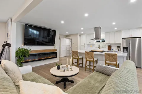 157 Horizon Lane #157