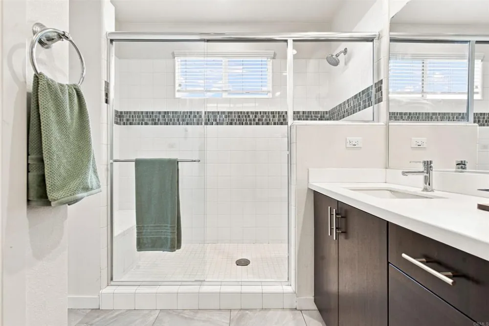 2260 Element Way Chula Vista, CA 91915