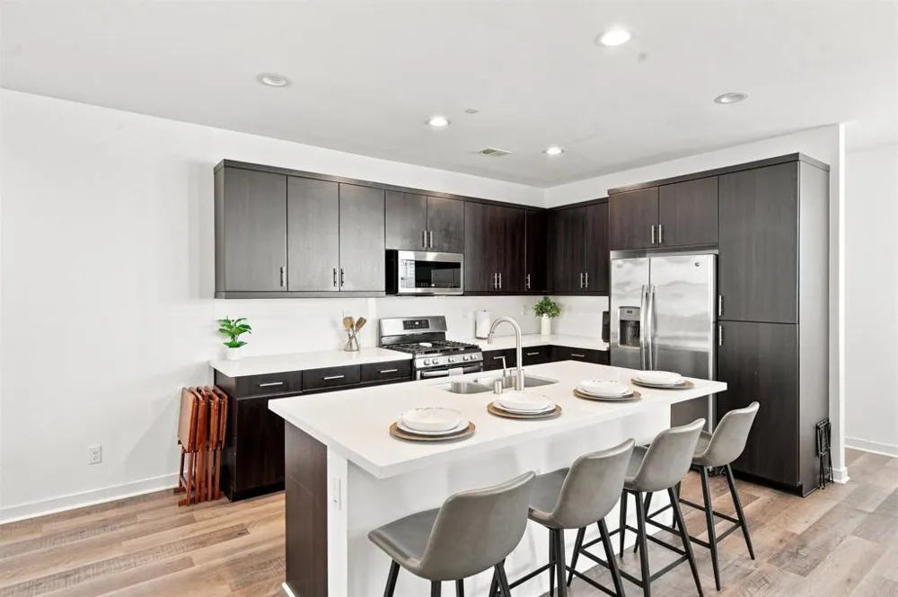 2260 Element Way Chula Vista, CA 91915