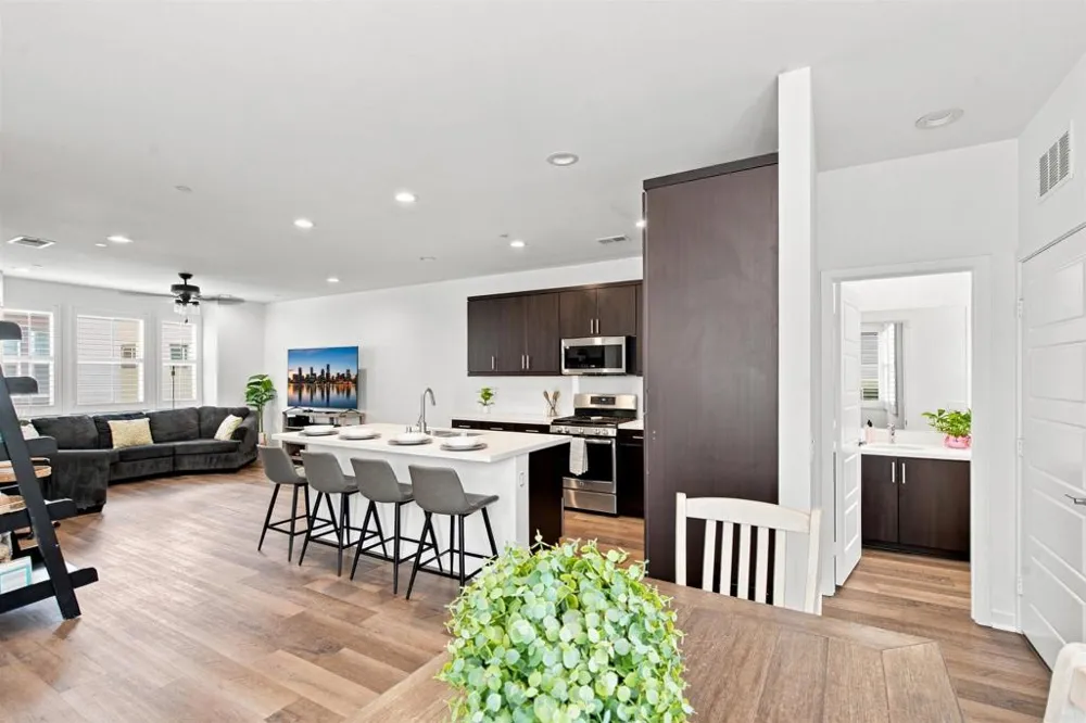 2260 Element Way Chula Vista, CA 91915